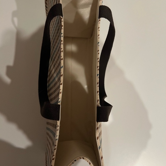 New Spartina tote - Picture 4 of 4